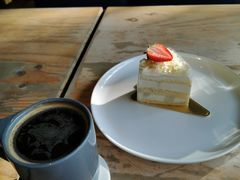 -UPPER KITCHEN(延安路店)