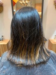 -曼都发型·臻选