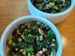 -澜小宴·胶东海鲜烟台味(时光塔店)