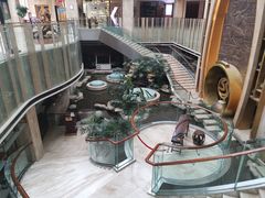 -峨眉山世纪阳光大酒店(峨眉高铁站店)