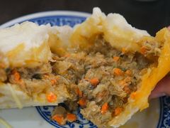 -孟家蟹包(锦绣街店)