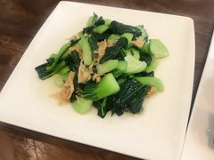 -自在弥林花园餐厅(云栖店)