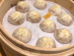 -鼎泰丰(当代商城店)