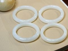 -天河领展广场