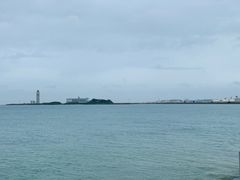 -濑长岛