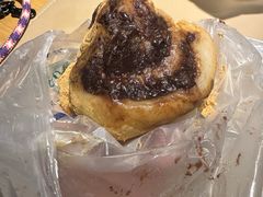 -清真·白记年糕(牛街北口店)