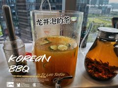 -中田健身工作室(星耀城金牌店)