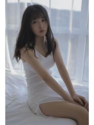 -蜜桃少女VISION写真馆(雁塔店)