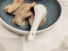 -盆满钵满·国家非遗传承(云台店)