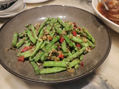 -金佬馆·川菜(芜湖繁昌华亿店)