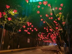 -味子夫鸡柳(解放碑总店)