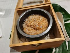 -和木The Home·私厨(鼓楼店)