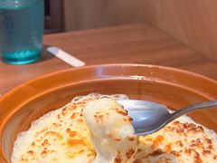 -萨莉亚意式餐厅(杭州西溪龙湖天街店)