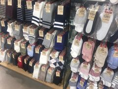 -MUJI无印良品(天河领展广场店)