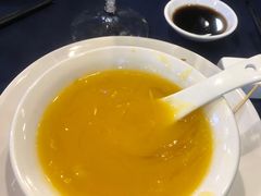 -家缘大酒店(新天地不夜城店)