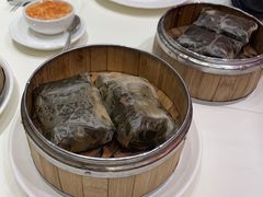 -凤凰楼酒家·粤宴点心(华强北店)