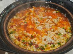 -阿龙酒煲(海宁新苑路店)