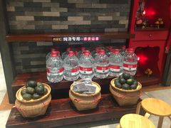 -客家汇·客家传承菜(水库店)