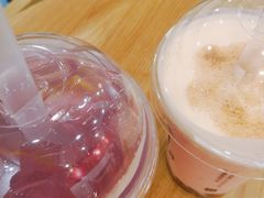 -厝内小眷村(东二环泰禾店)