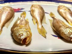 -潮汕味道·煮海餐厅(金麟大厦店)