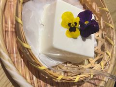-有喜屋·日料·居酒屋(旭辉广场店)