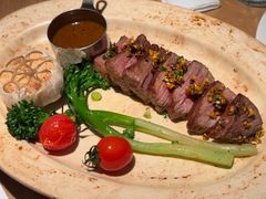 -O'eat Blossom&Pelican(深圳首店)
