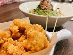 -YIHOME(新河店)