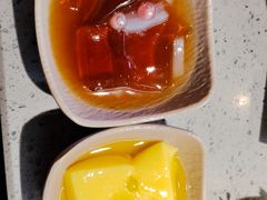 -锅大侠市集火锅·郑州16年(大上海城店)