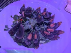 -客家大院·非遗赣南客家菜(郁孤台店)