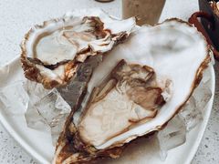 -浮何烤铺(桐梓林店)