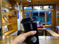 -勺子米线·云南传统小吃市集(四方街店)