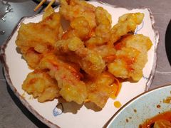 -61度辣馆(通天街店)