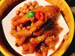 -老广酒楼(樱花店)