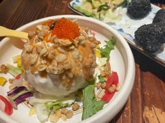-Pennehut畔尼意面(合肥万象城店)