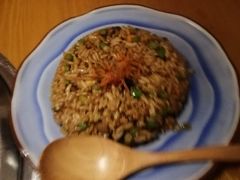 -本寻烧肉酒场(双井店)