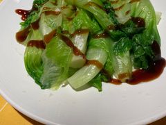 -蔡澜点心·粤菜(海印都荟城店)