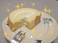 -小西家作(富力爱丁堡店)