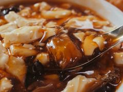 -全顺斋餐厅(育芳园店)