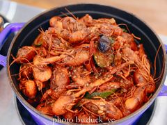 -佰园全日西餐厅-厦门佰翔软件园酒店