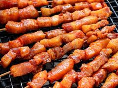 -云里小坐·小院里·团建·宴请·下午茶(三圣乡店)