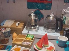 -灶座小锅烀饼·铁锅炖(全国总店)