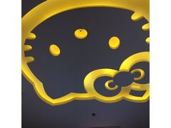 -乐潮汇时尚量贩式KTV(嘉业国际城购物中心店)