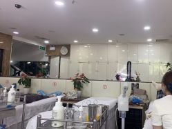 -悟空祛痘·诺奖技术专业店