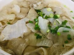 捞化-鹰子捞化(古田支路店)