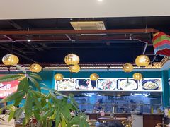 -猪腰一家·地道佛山菜(盐步店)