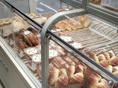 -好利来(永安道店)