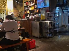 -米氏火鱼·泡椒鱼火锅(李子坝老店)