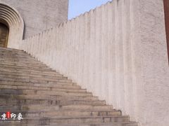 -中国艺术研究院油画院