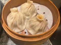 -南京大牌档(中关村领展广场店)