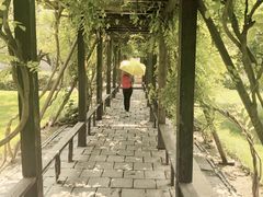 -常家庄园